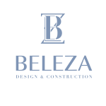 Beleza-Design-Construction-Light-Blue-Logo-Large-1