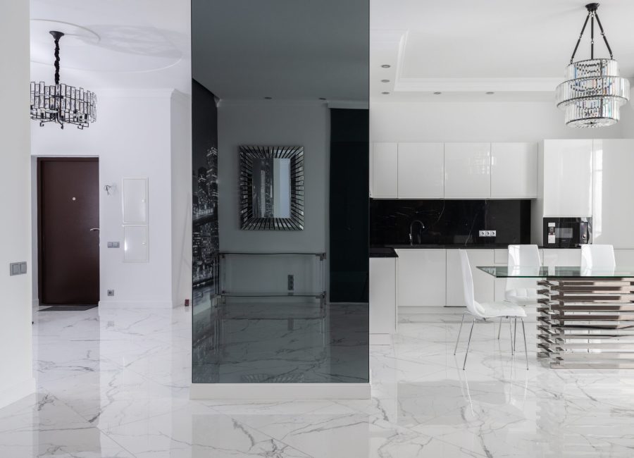 Beleza-design-and-construction-marble-flooring-carrerra