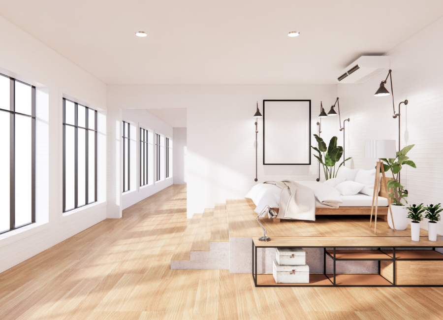 beleza-design-and-construction-flooring-luxury-vinyl-plank