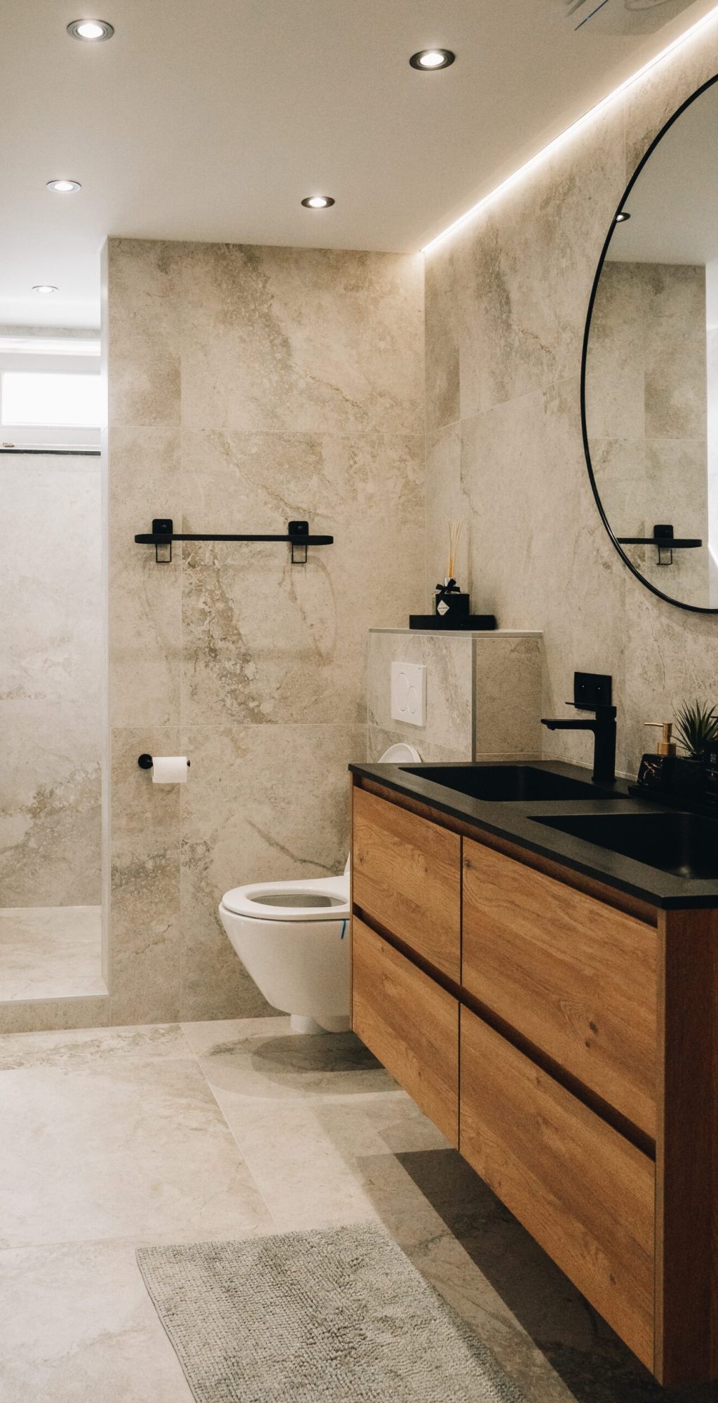 beleza-design-and-construction-modern-bathroom