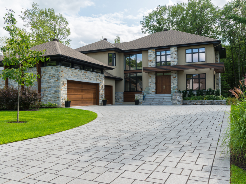 beleza-design-and-construction-paver-driveway-7