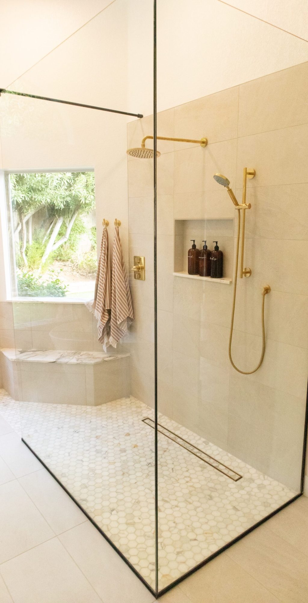 beleza-design-and-construction-wet-room-shower